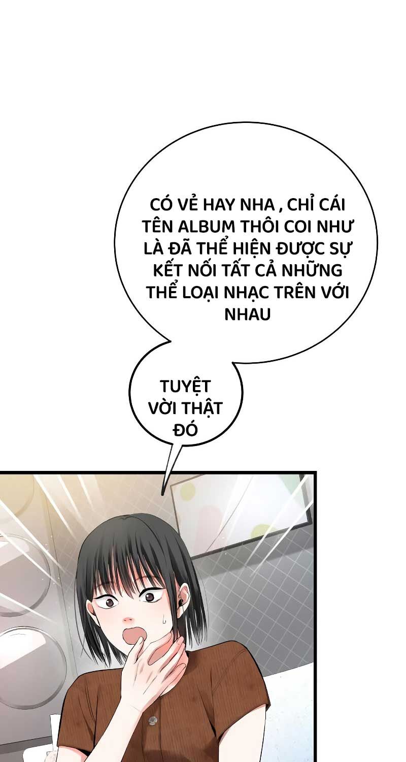 Vinh Quang Vô Tận Chapter 42 - Trang 16