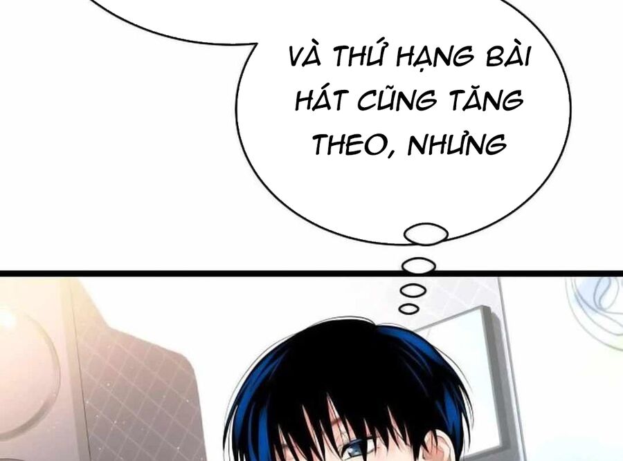 Vinh Quang Vô Tận Chapter 36 - Trang 14