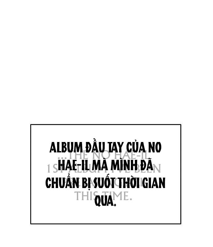 Vinh Quang Vô Tận Chapter 31 - Trang 140