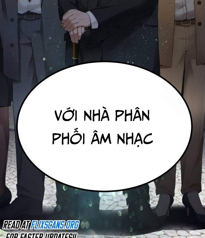 Vinh Quang Vô Tận Chapter 20 - Trang 50