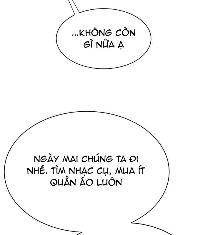 Vinh Quang Vô Tận Chapter 10 - Trang 130