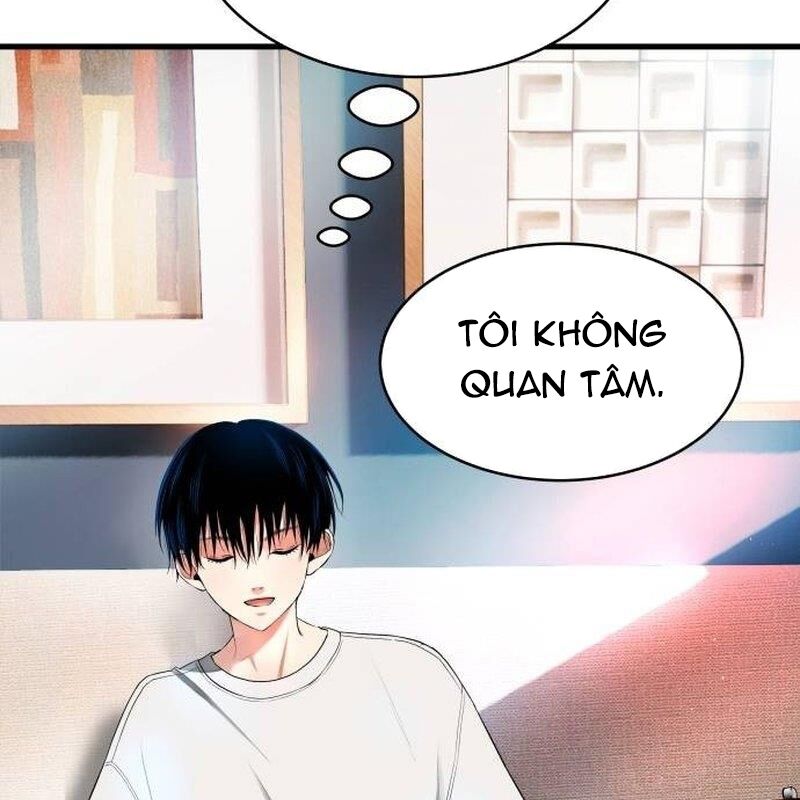 Vinh Quang Vô Tận Chapter 13 - Trang 83