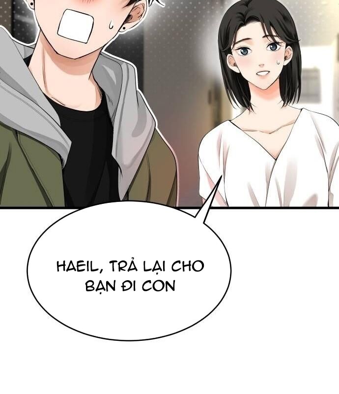 Vinh Quang Vô Tận Chapter 2 - Trang 148