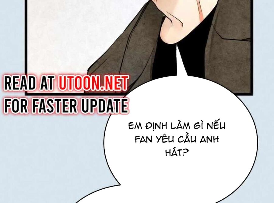 Vinh Quang Vô Tận Chapter 37 - Trang 210