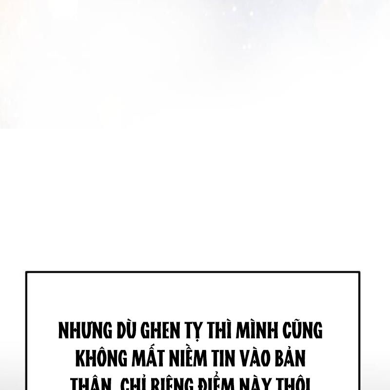 Vinh Quang Vô Tận Chapter 12 - Trang 112