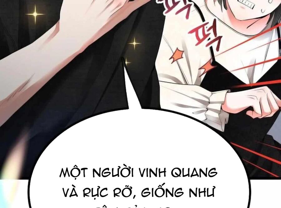 Vinh Quang Vô Tận Chapter 36 - Trang 119