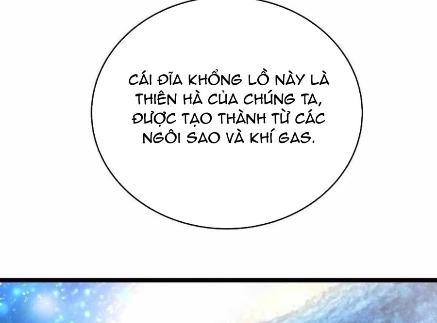 Vinh Quang Vô Tận Chapter 40 - Trang 173