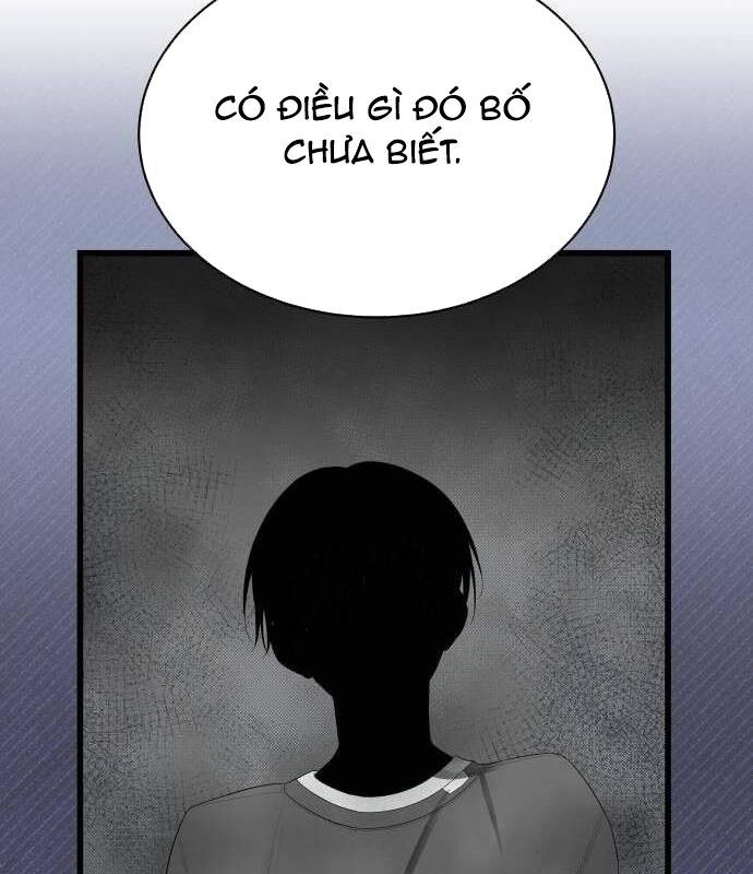 Vinh Quang Vô Tận Chapter 16 - Trang 81