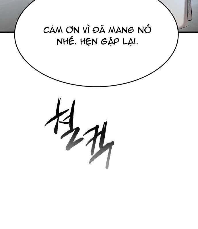 Vinh Quang Vô Tận Chapter 2 - Trang 155