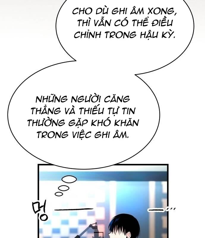 Vinh Quang Vô Tận Chapter 1 - Trang 158