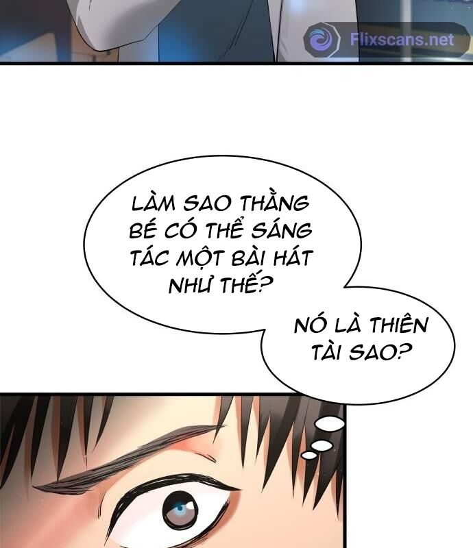 Vinh Quang Vô Tận Chapter 1 - Trang 250