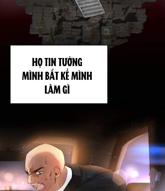 Vinh Quang Vô Tận Chapter 27 - Trang 146