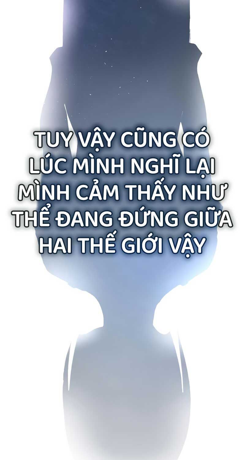 Vinh Quang Vô Tận Chapter 42 - Trang 102