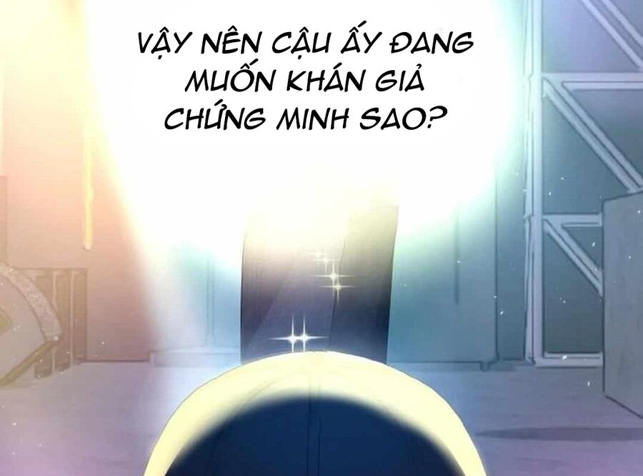 Vinh Quang Vô Tận Chapter 35 - Trang 222