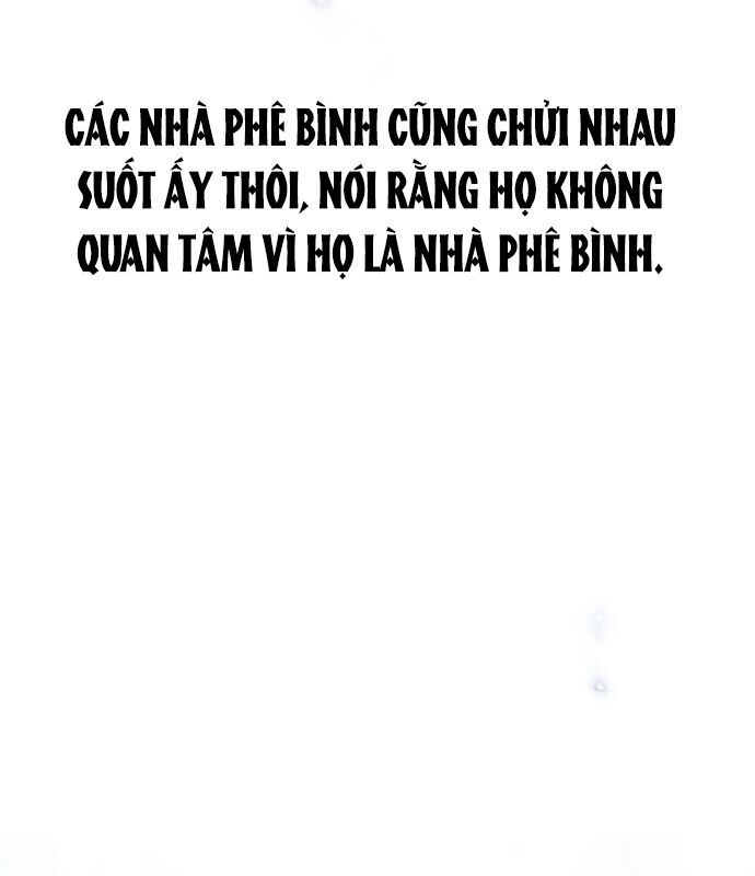 Vinh Quang Vô Tận Chapter 1 - Trang 75