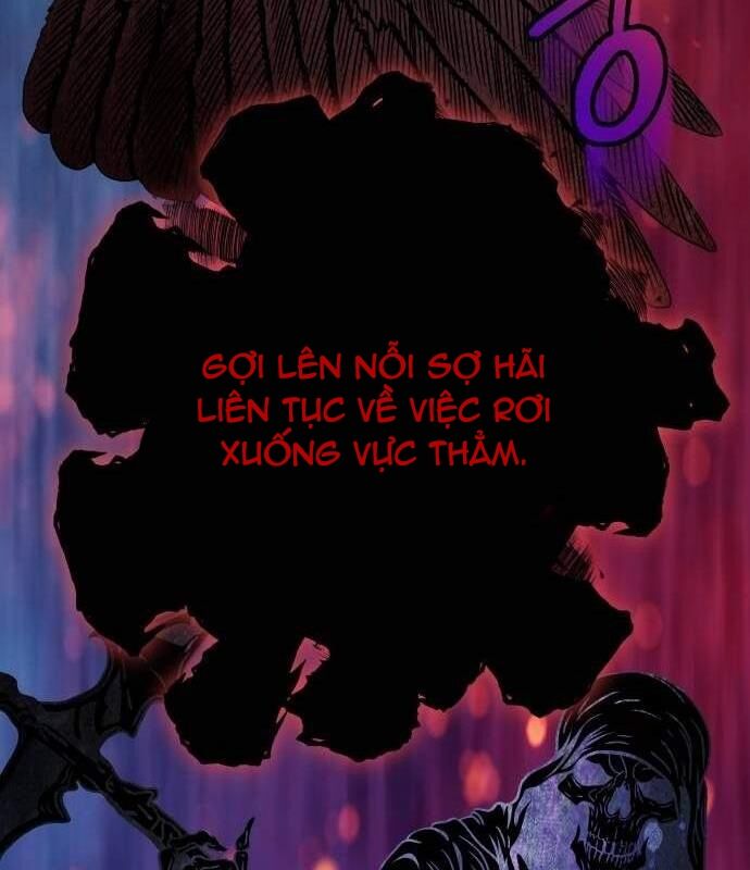 Vinh Quang Vô Tận Chapter 33 - Trang 19