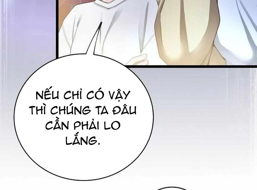 Vinh Quang Vô Tận Chapter 38 - Trang 51