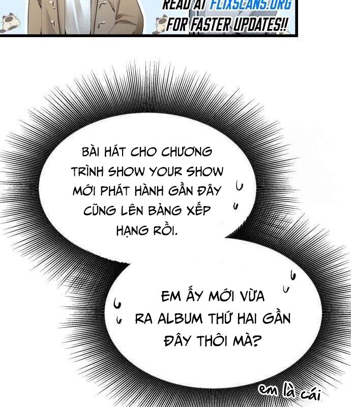 Vinh Quang Vô Tận Chapter 20 - Trang 143