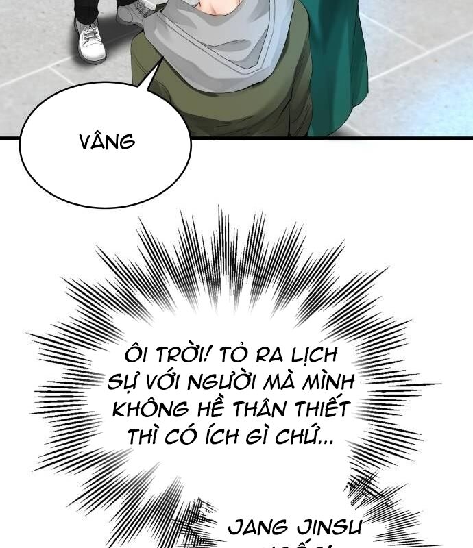 Vinh Quang Vô Tận Chapter 2 - Trang 143