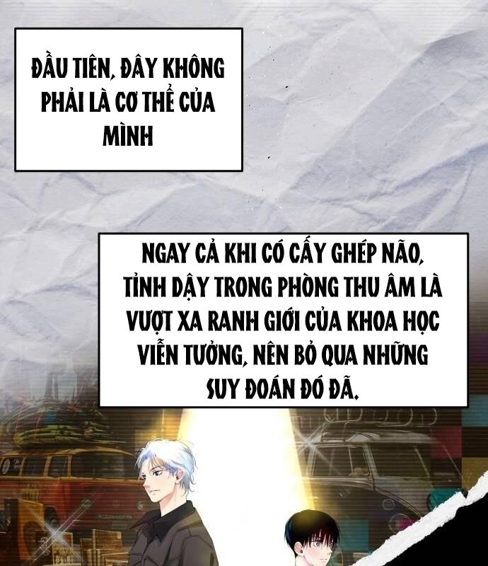 Vinh Quang Vô Tận Chapter 1 - Trang 283