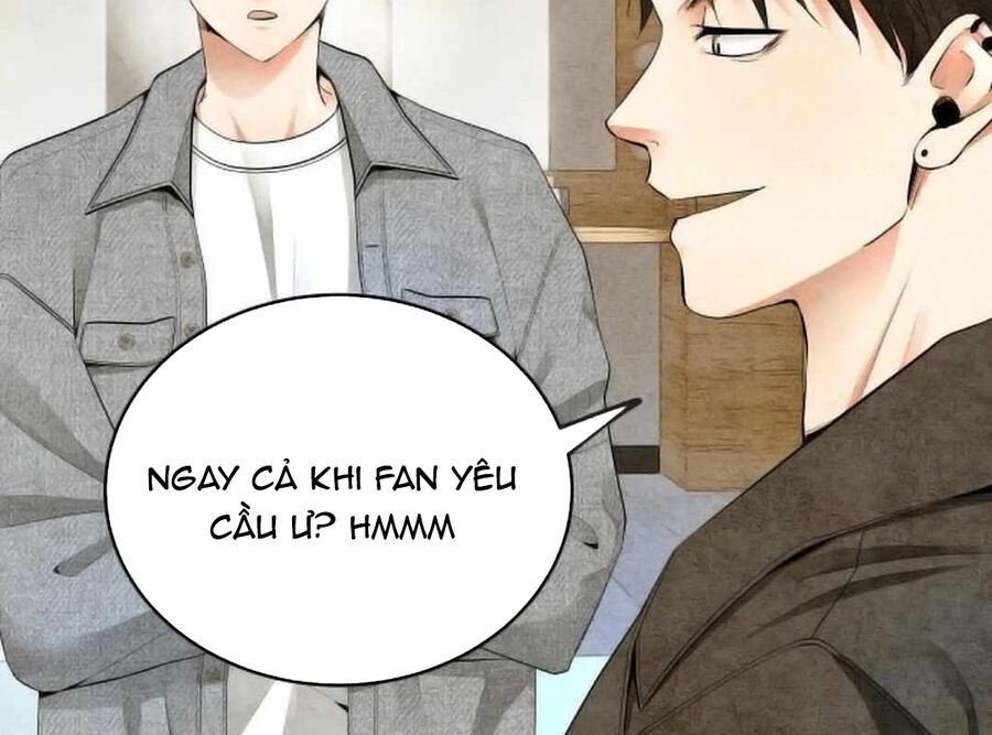 Vinh Quang Vô Tận Chapter 37 - Trang 213