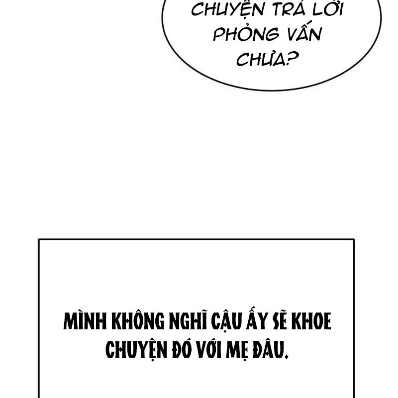 Vinh Quang Vô Tận Chapter 13 - Trang 125