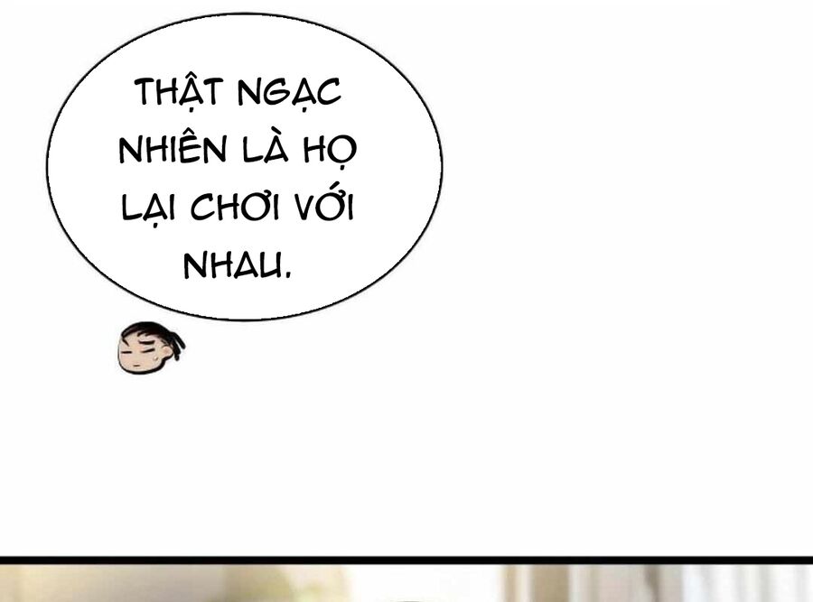 Vinh Quang Vô Tận Chapter 36 - Trang 95