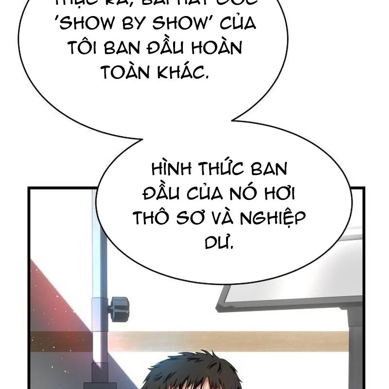 Vinh Quang Vô Tận Chapter 12 - Trang 189