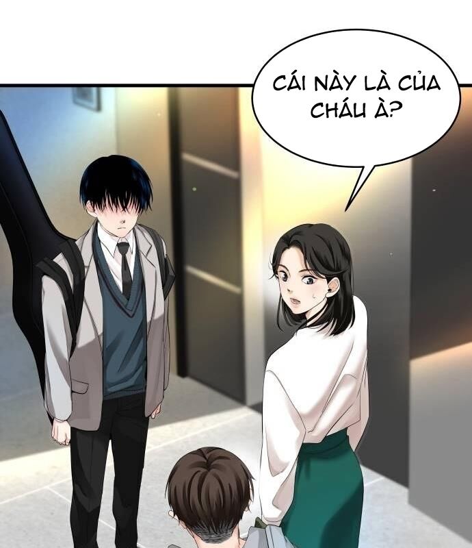 Vinh Quang Vô Tận Chapter 2 - Trang 142