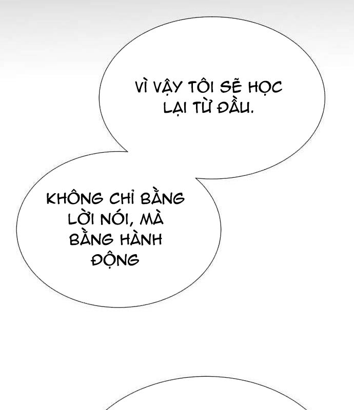 Vinh Quang Vô Tận Chapter 24 - Trang 181