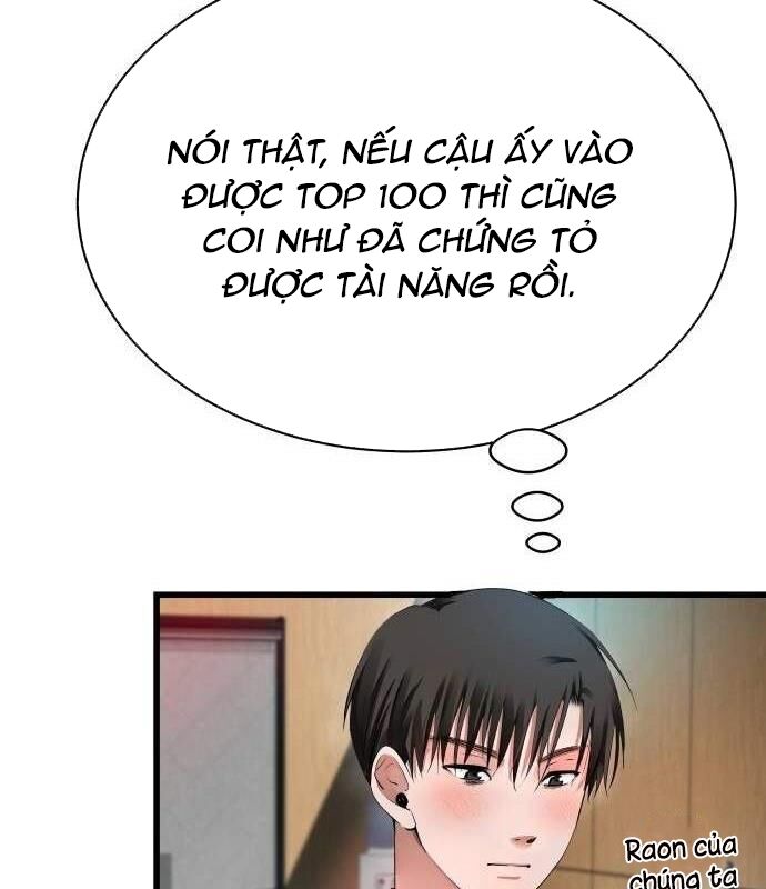 Vinh Quang Vô Tận Chapter 15 - Trang 46