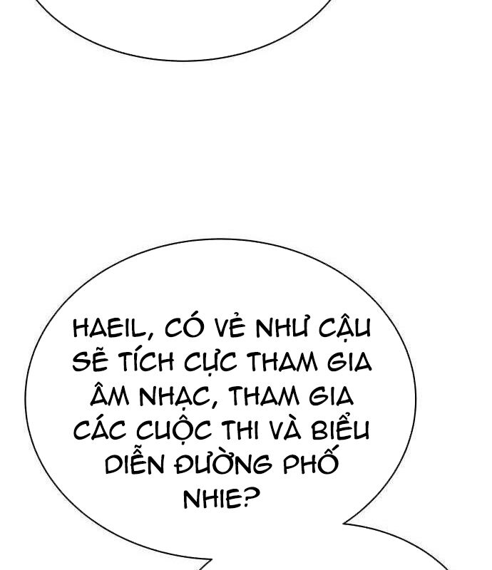 Vinh Quang Vô Tận Chapter 27 - Trang 132