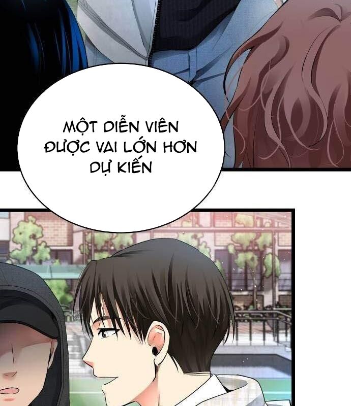 Vinh Quang Vô Tận Chapter 30 - Trang 102