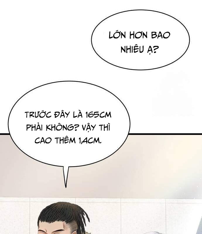 Vinh Quang Vô Tận Chapter 20 - Trang 171