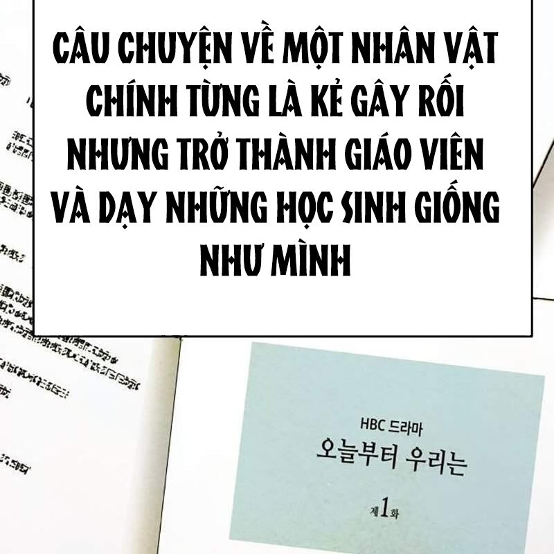 Vinh Quang Vô Tận Chapter 25 - Trang 190