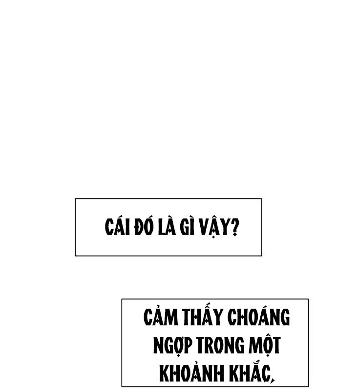 Vinh Quang Vô Tận Chapter 3 - Trang 142