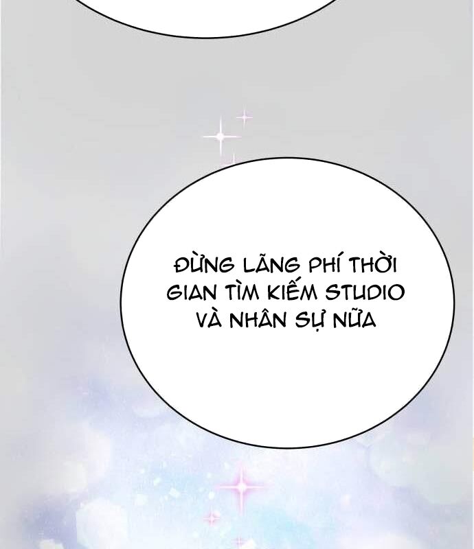 Vinh Quang Vô Tận Chapter 29 - Trang 94