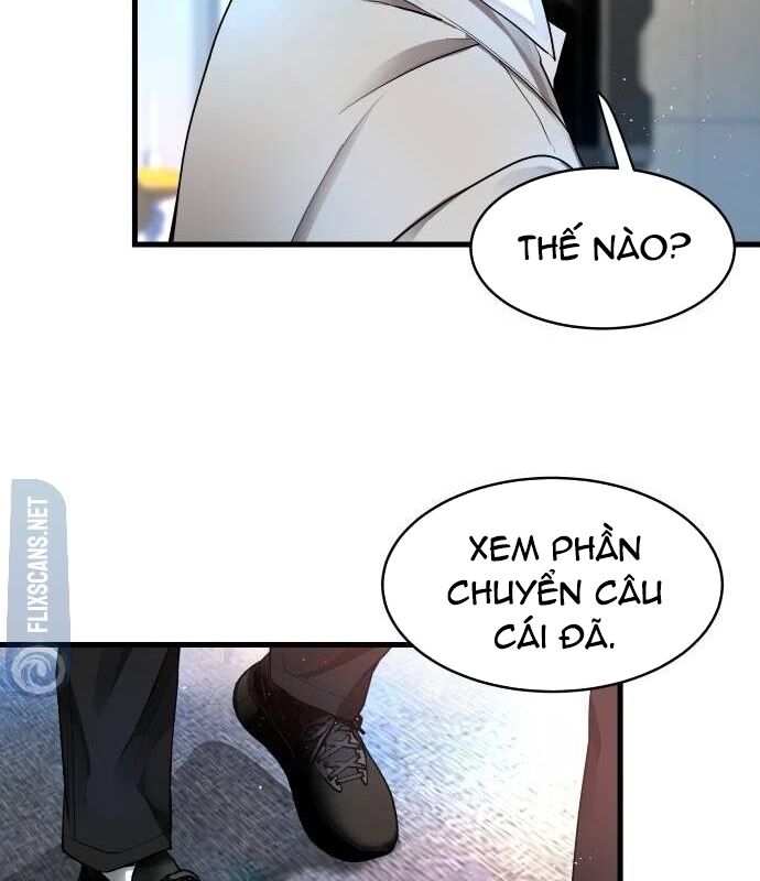 Vinh Quang Vô Tận Chapter 6 - Trang 50