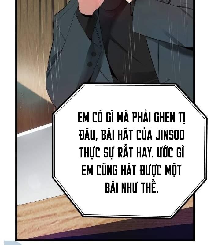 Vinh Quang Vô Tận Chapter 15 - Trang 82