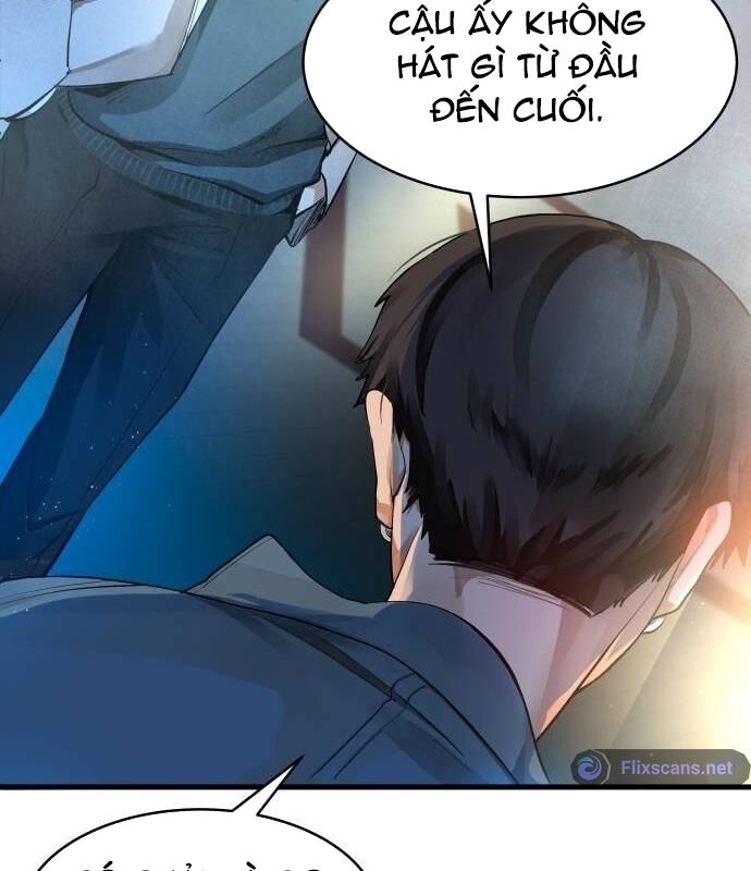 Vinh Quang Vô Tận Chapter 3 - Trang 192