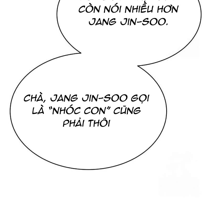 Vinh Quang Vô Tận Chapter 26 - Trang 220