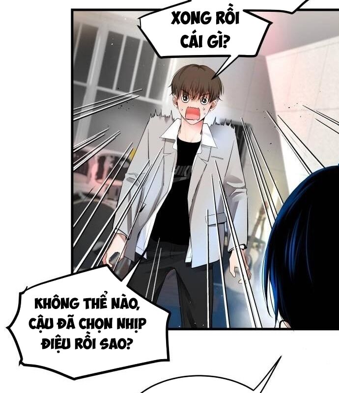 Vinh Quang Vô Tận Chapter 6 - Trang 68