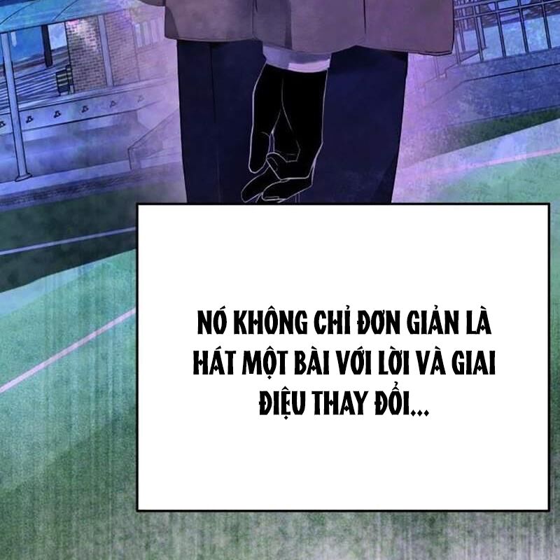 Vinh Quang Vô Tận Chapter 26 - Trang 193