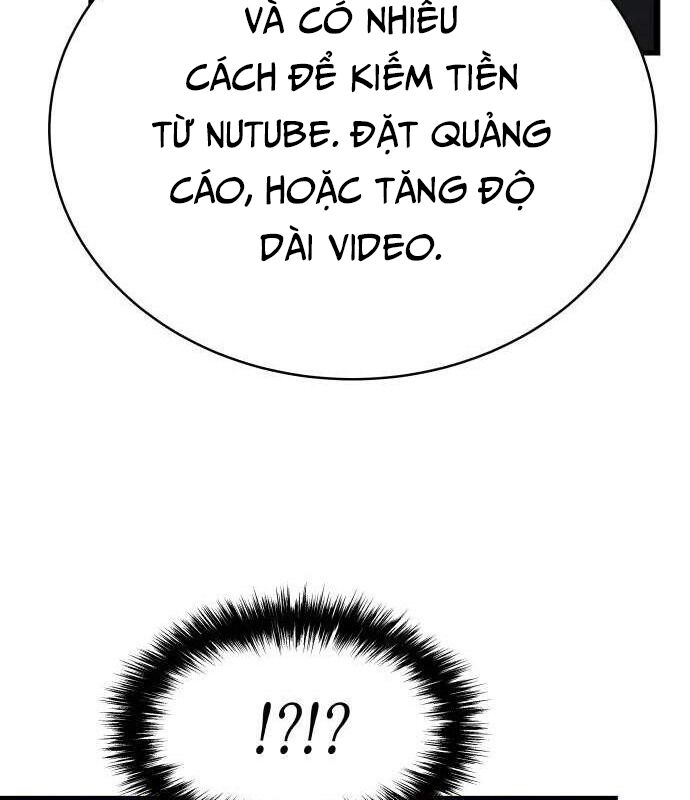 Vinh Quang Vô Tận Chapter 20 - Trang 30