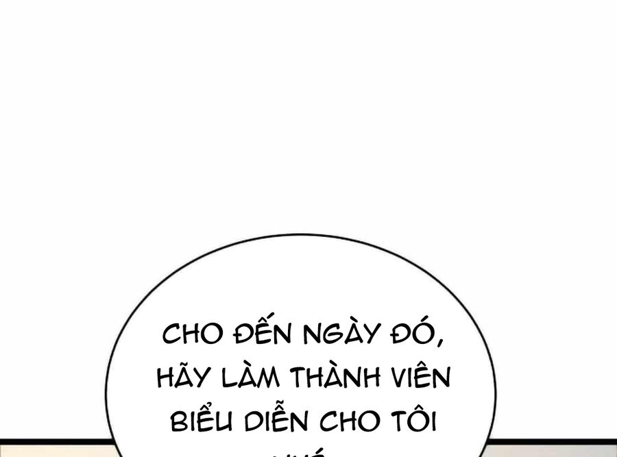 Vinh Quang Vô Tận Chapter 36 - Trang 148