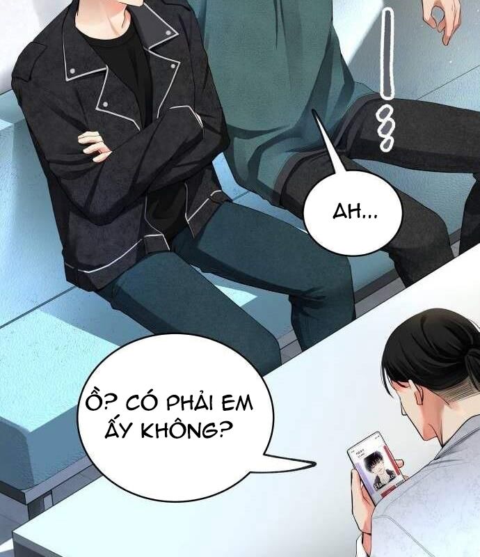 Vinh Quang Vô Tận Chapter 33 - Trang 54