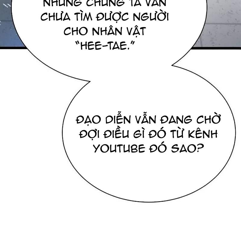 Vinh Quang Vô Tận Chapter 25 - Trang 102