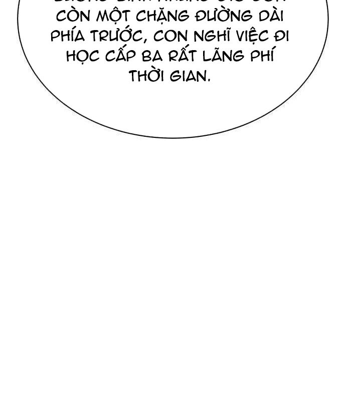 Vinh Quang Vô Tận Chapter 16 - Trang 100