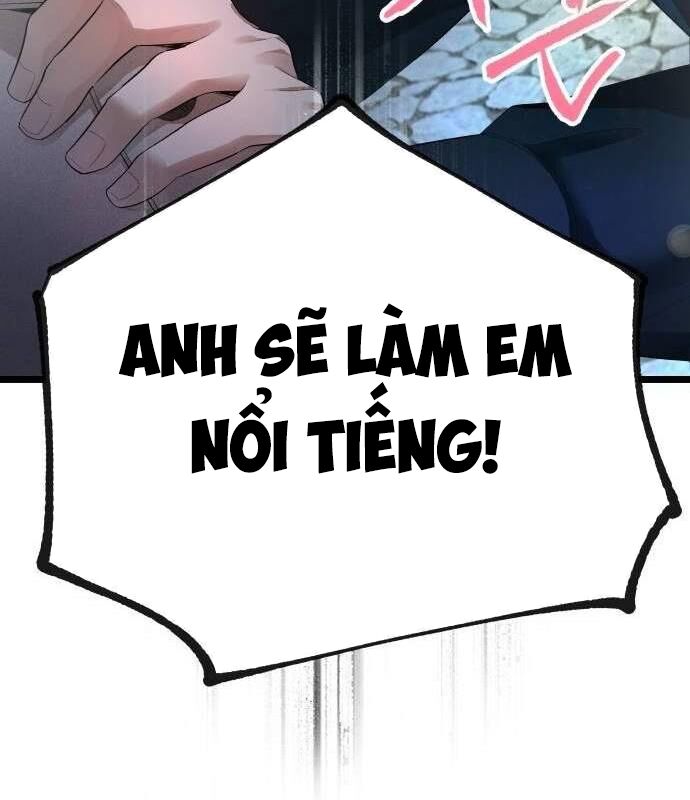 Vinh Quang Vô Tận Chapter 23 - Trang 108