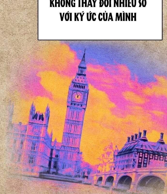 Vinh Quang Vô Tận Chapter 21 - Trang 15